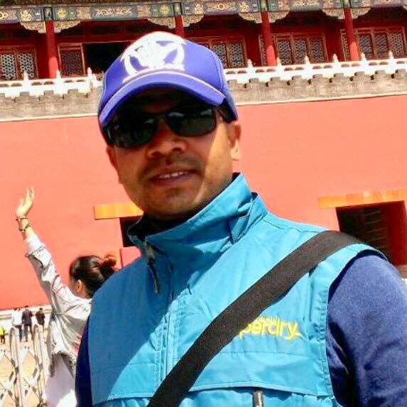 Profile picture of ZHKhan